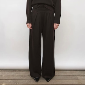 molli LAUREN PANTS EDENE