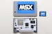 MSX SD Mapper V2 SDカード＆512kBマッパーインターフェースカートリッジ SDカード付き