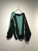 Docking Sweatshirt