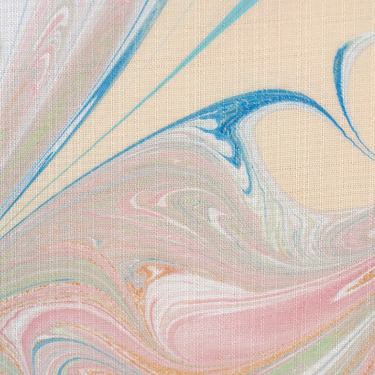 「KIBOU」セオアルファ〜浴衣・夏着物・単衣