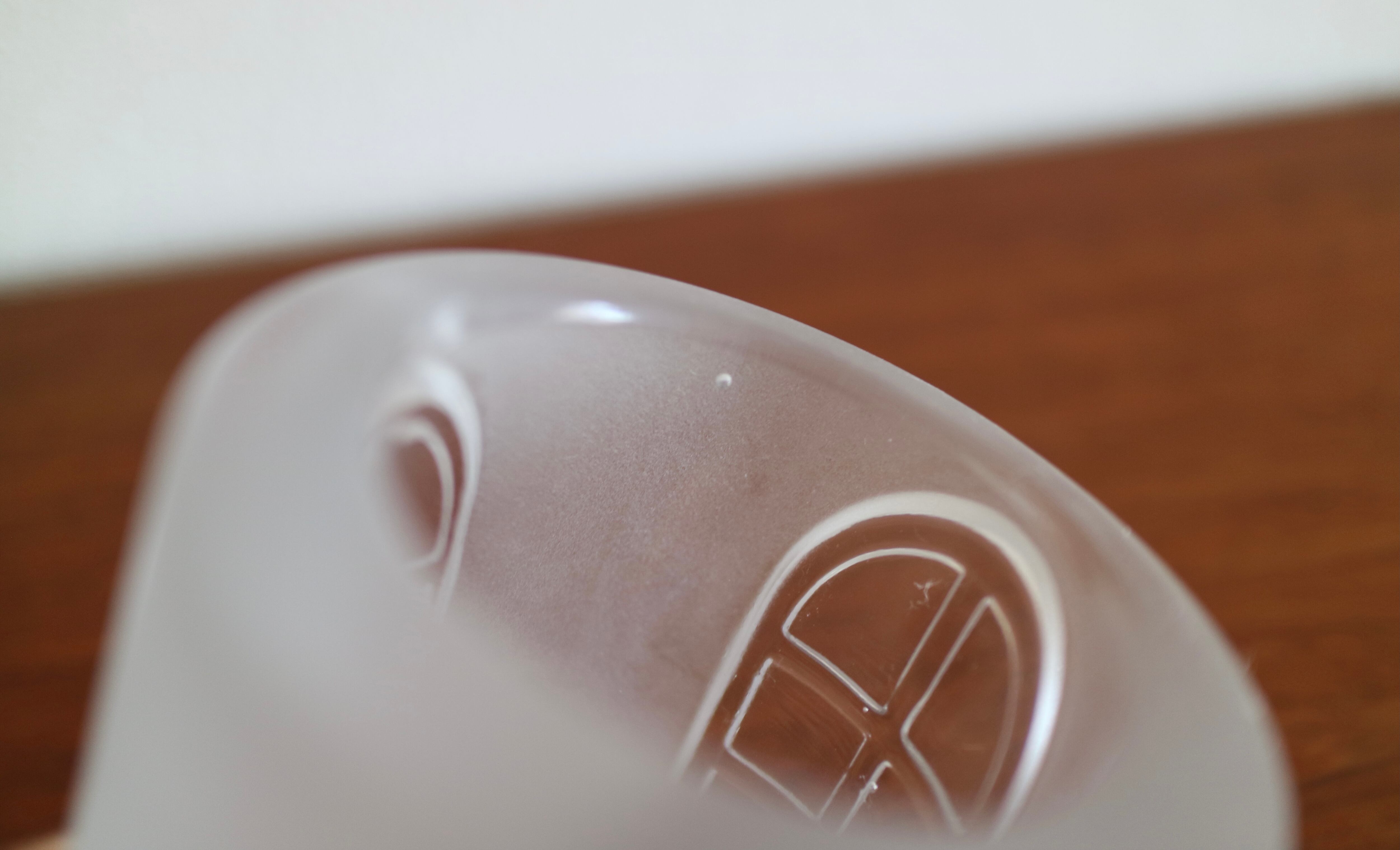 O様ご予約品】iittala イッタラ / Balladi バラディ / キャンドル