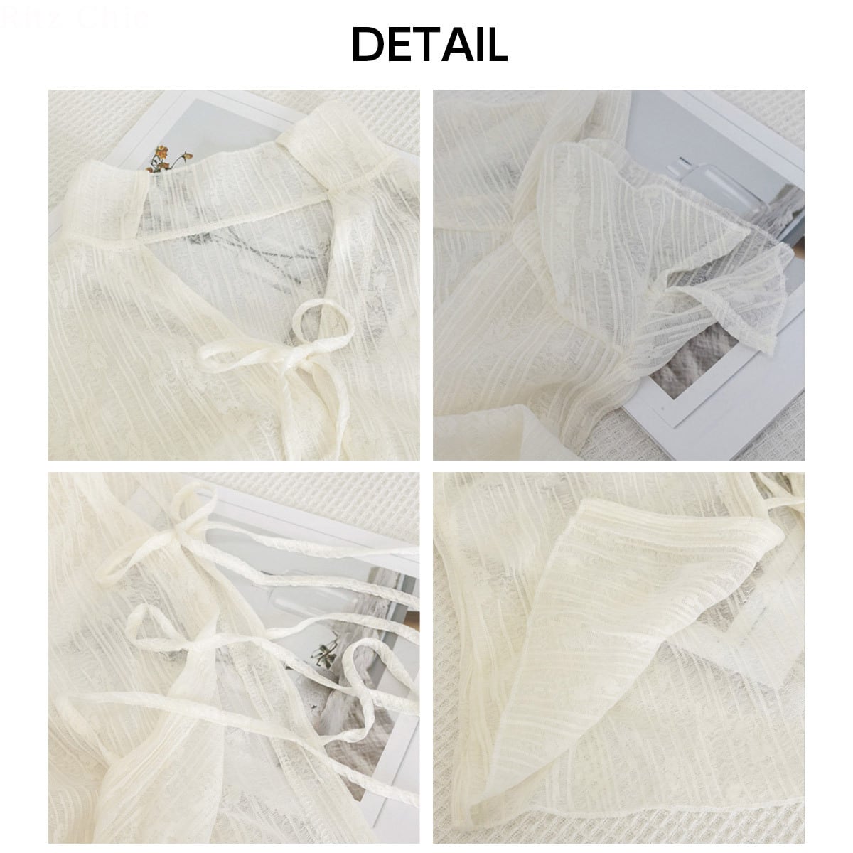 カーディガン 長袖 透け感 レディース 春夏 韓国 ボレロ シアーシャツ きれいめ 大人 かわいい おしゃれ カジュアル 羽織り トップス アウター へそ出し UV UV対策 日焼け防止 重ね着 サマーカーディガン 大人可愛い 大人女子