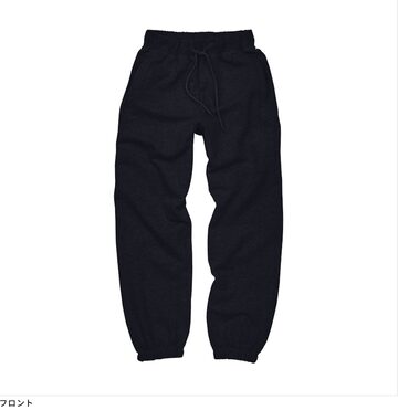 WTAPS ダブルタップス 23SS DESIGN/TROUSERS/COTTON.COLLEGE 231ATDT