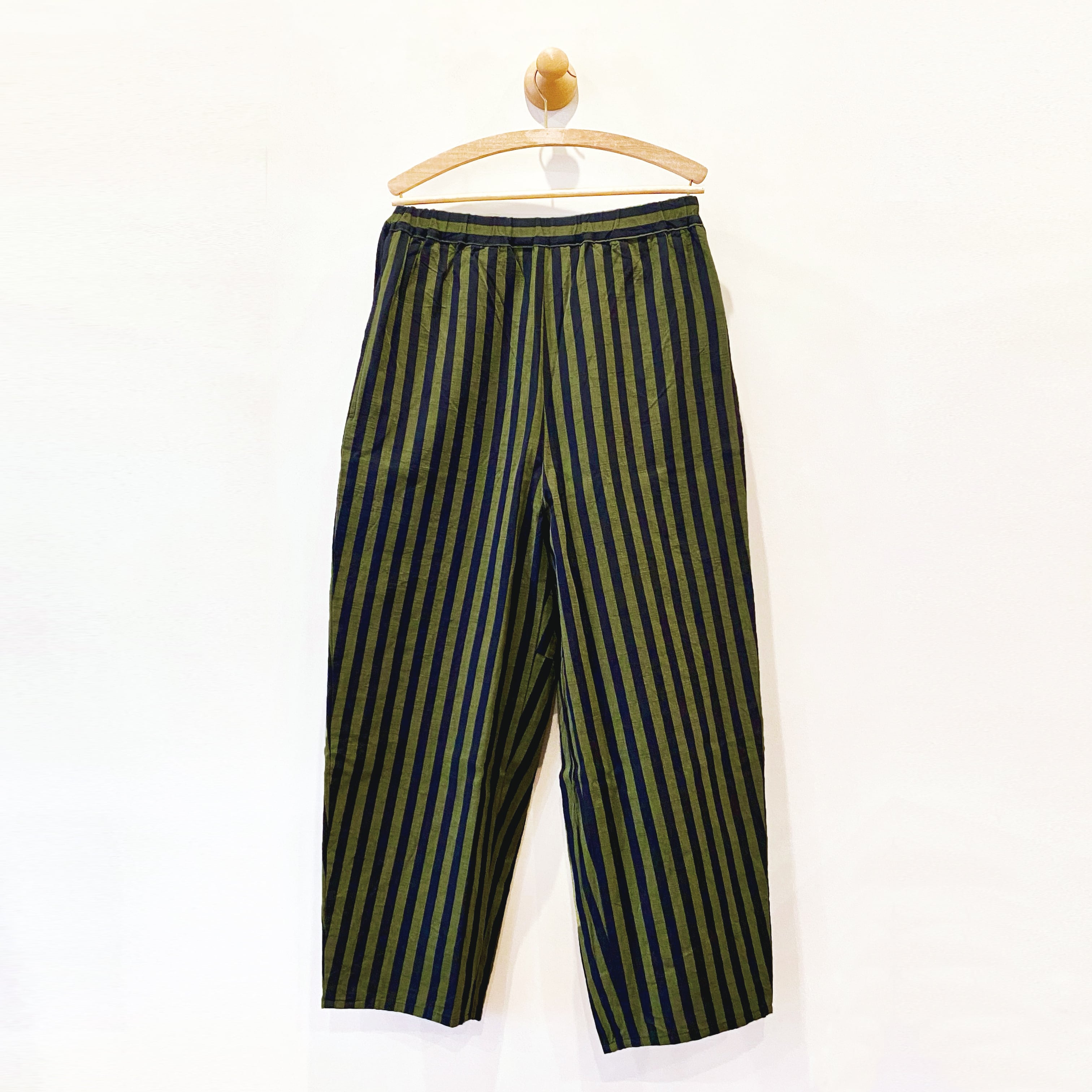 会津木綿　TTさん専用ページ No.164 会津木綿 TTさん専用ページ No.164 YAMMAMAN 会津木綿 バルーン