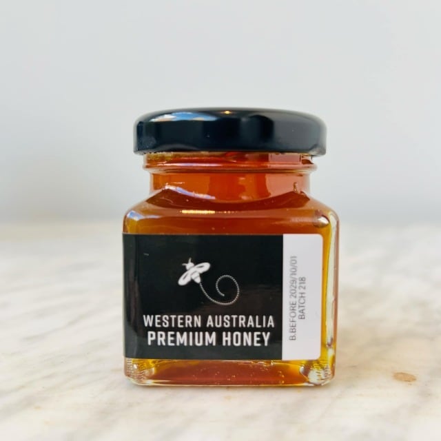 クラシックギフトボックス Classic Gift Box 75g×4【HIG】 | MARIPOSA