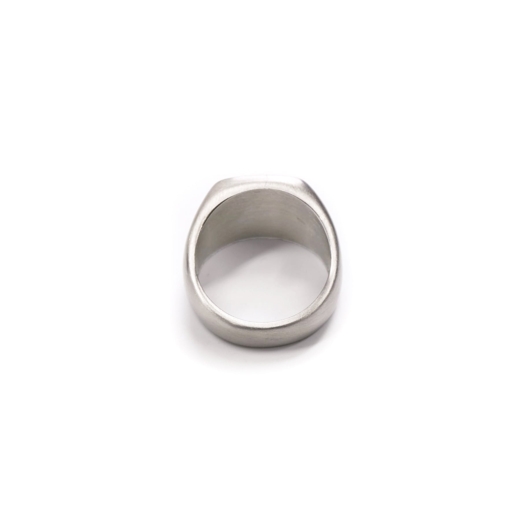 wood ring (森林保全団体へ寄付) | 13lue