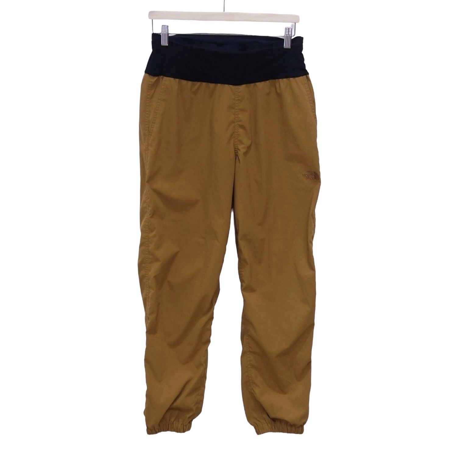 BIG BEAR COMPACT ROLLUP COT （ボイジャー コット） 【公式通販】
