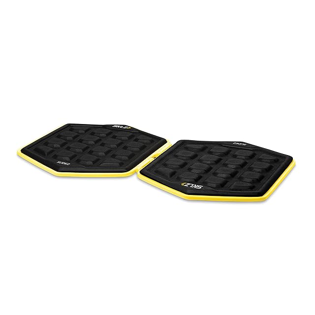 バランスボード INDO BOARD(インドボード) カラーバリエーション | PAY ID