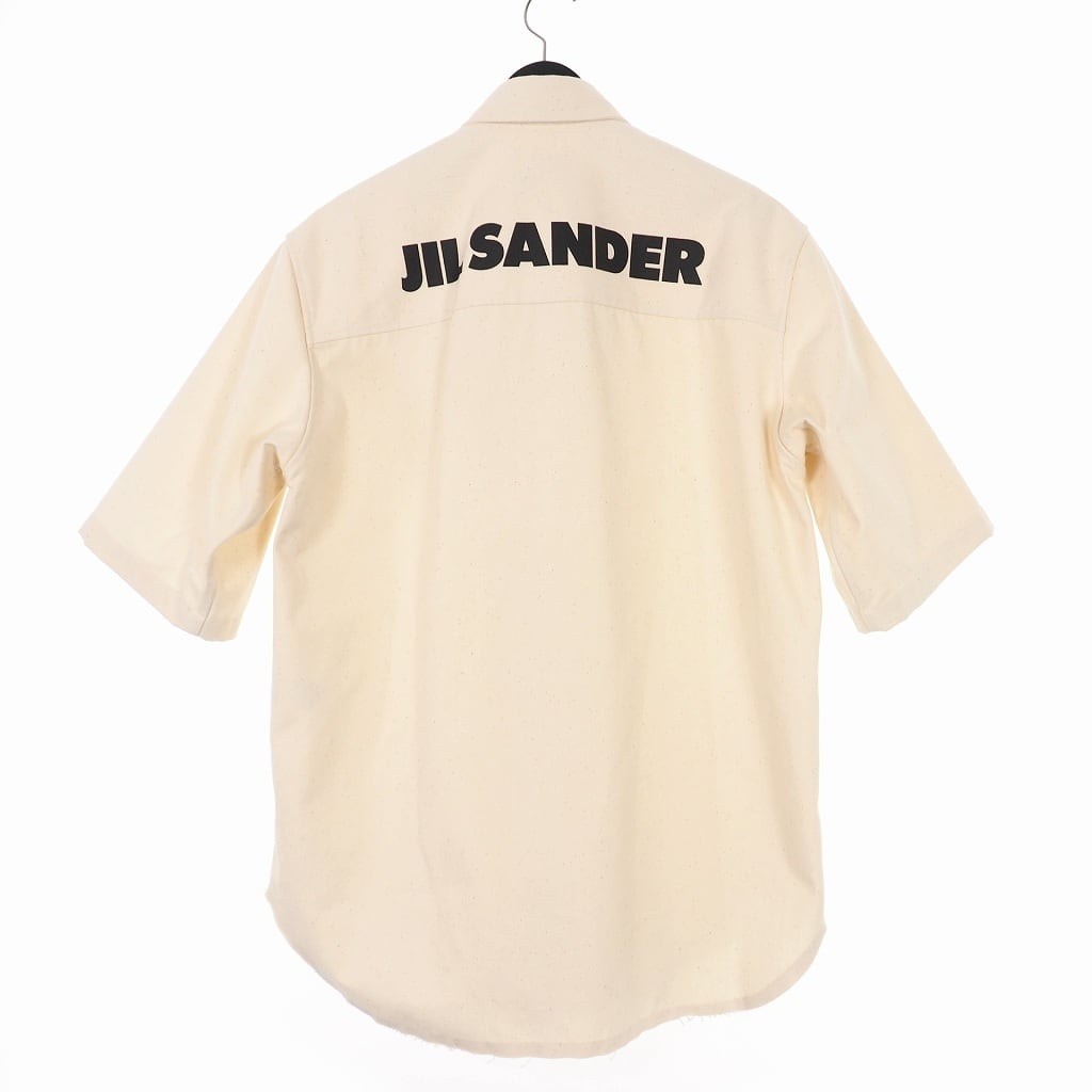 ジルサンダー JIL SANDER | Refine okayama