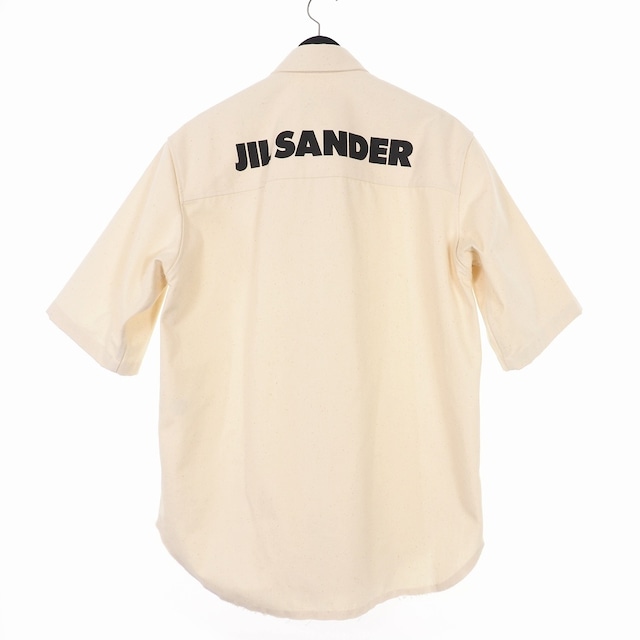 ジルサンダー JIL SANDER