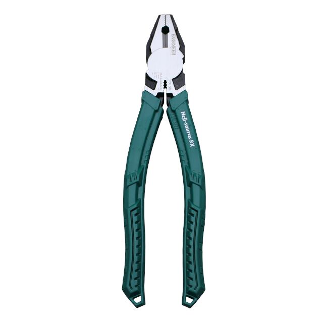 SCREW REMOVAL PLIERS RX PZ59 SAMURAI TOOL JAPAN