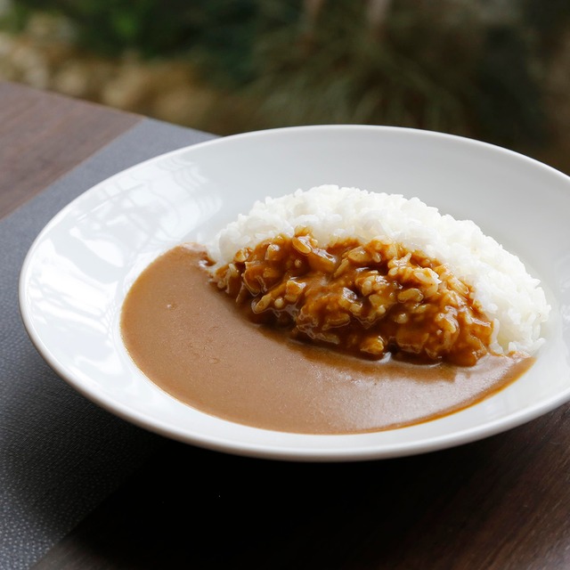 ⭐️訳あり⭐️【4食入】Spicy × Spicy