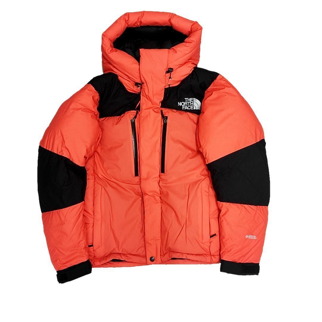 美品 ザノースフェイス バルトロライトジャケット M 10-24110801 美品 ザノースフェイス バルトロライトジャケット M 10-24110801
