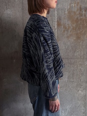 Thai/Sashiko Jackets
