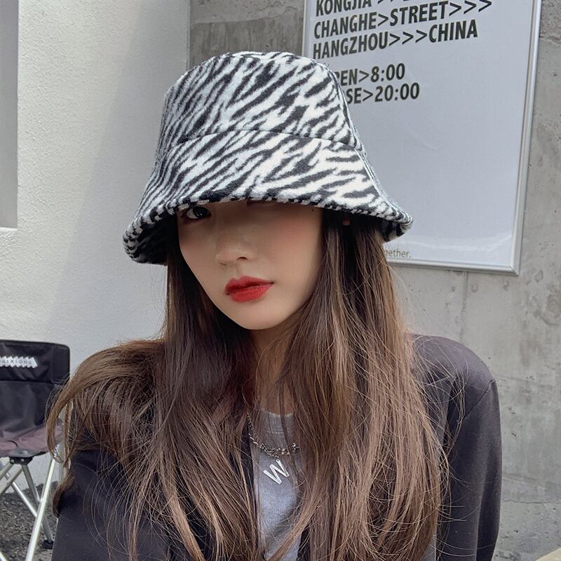 パターンオータムウィンター 帽子 秋物 冬物 ブラック・アイド・ピーズ299371042