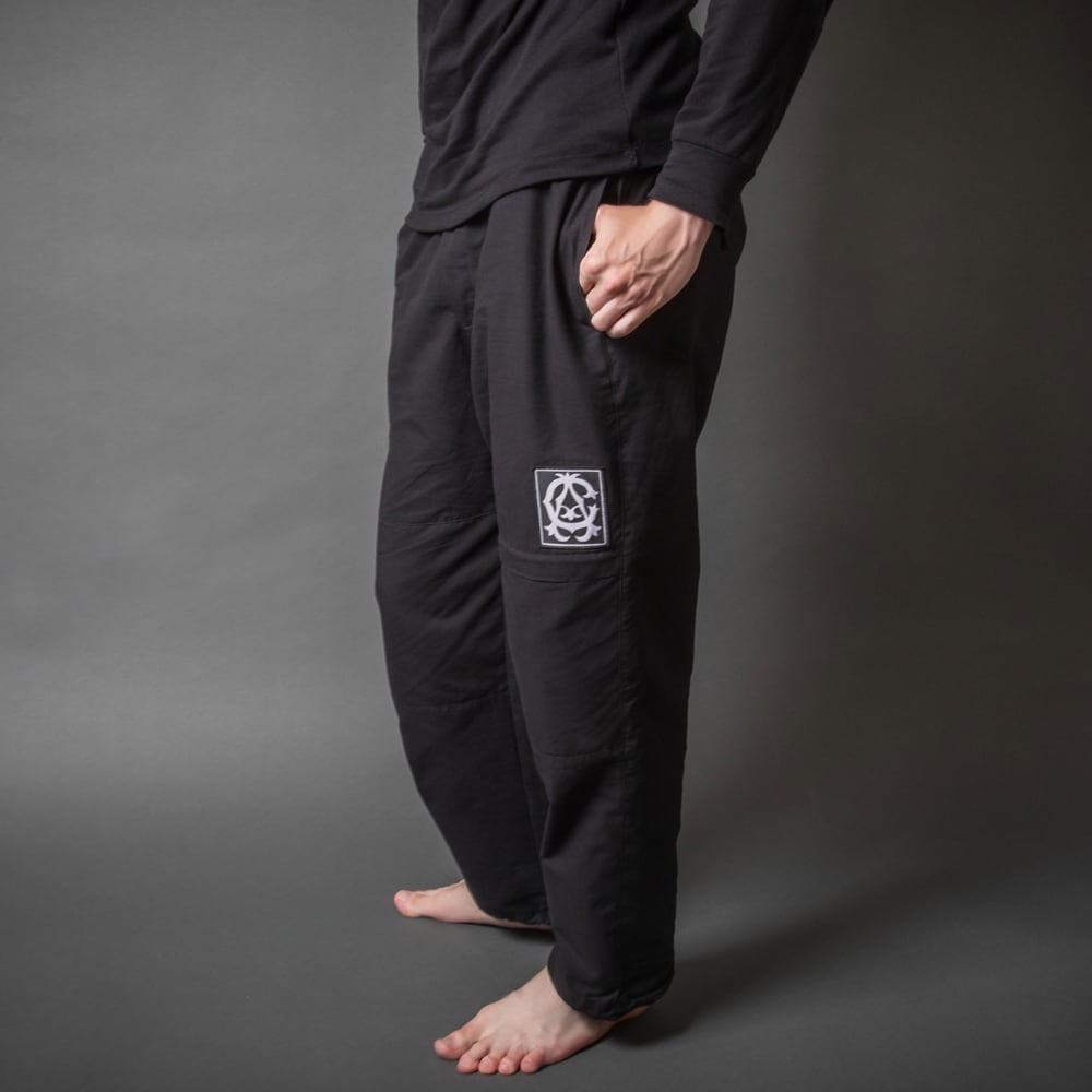 amachi. 19ss バギーパンツ amachi. 19ss バギーパンツ amachi. 19ss バギーパンツ WEB限定