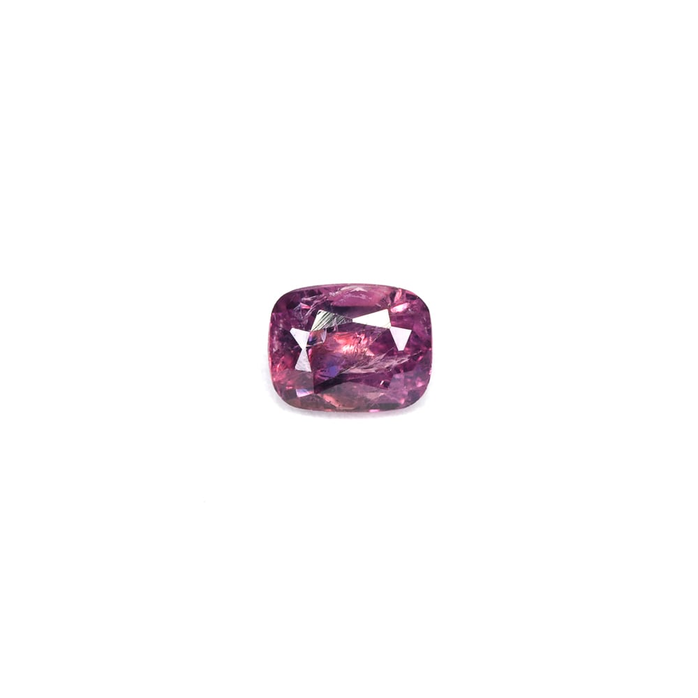 【タンザニア/ウィンザー産】サファイア ウィンザーサファイア タンザニア産 0.423ct #JWS4927 | EBiS GEM