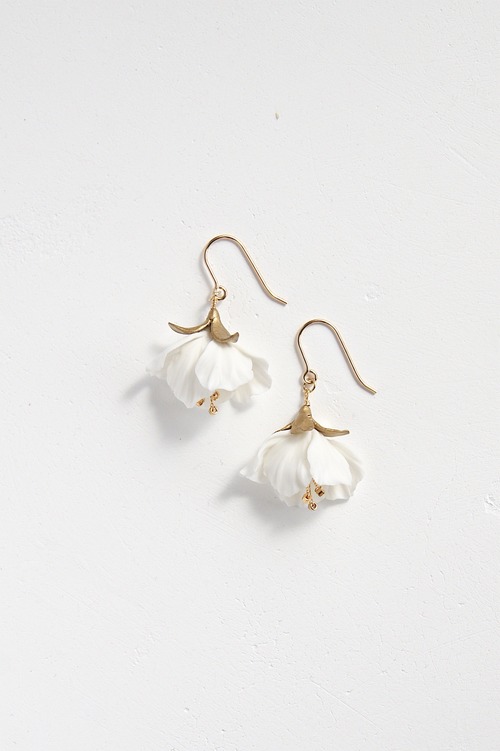 Margo Earrings