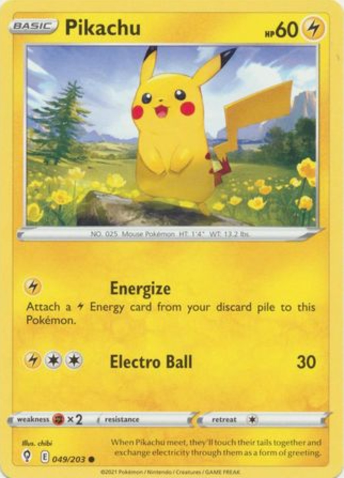 pikachu-049-203-sword-shield-evolving-skies-a