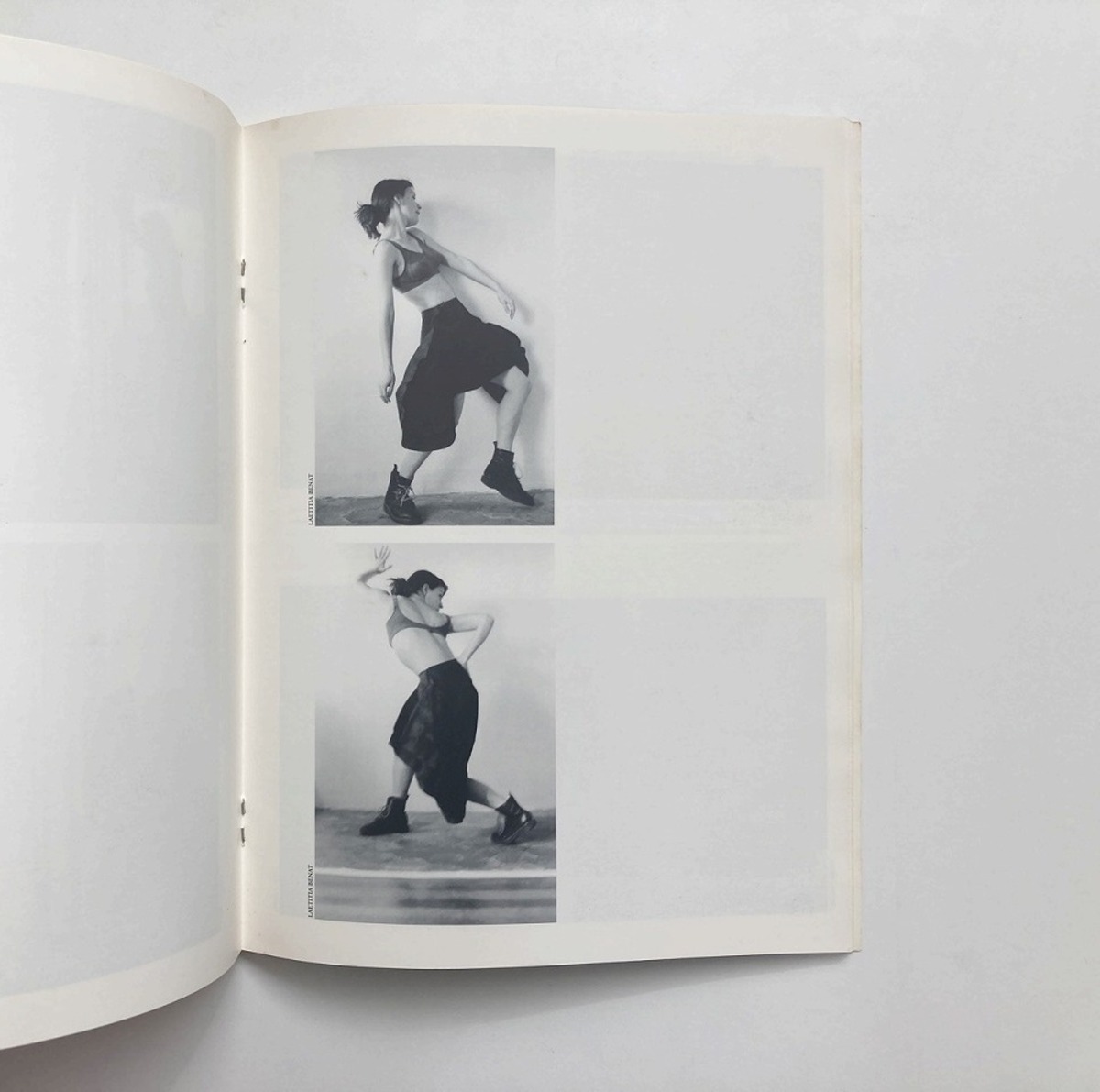 THE PURPLE JOURNAL Numero Zero | 翠ブックス | suibooks | 古書古本 