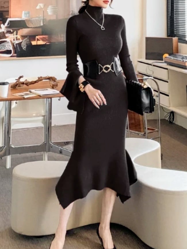 Sexy beam《 即日発送 》