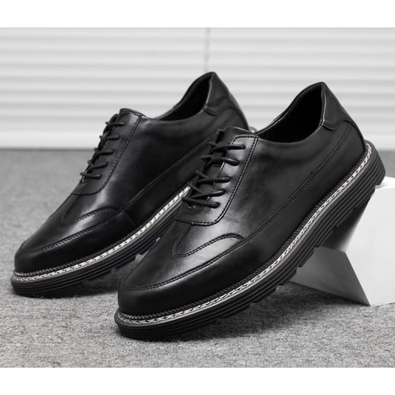 レトロワークウェア S0349