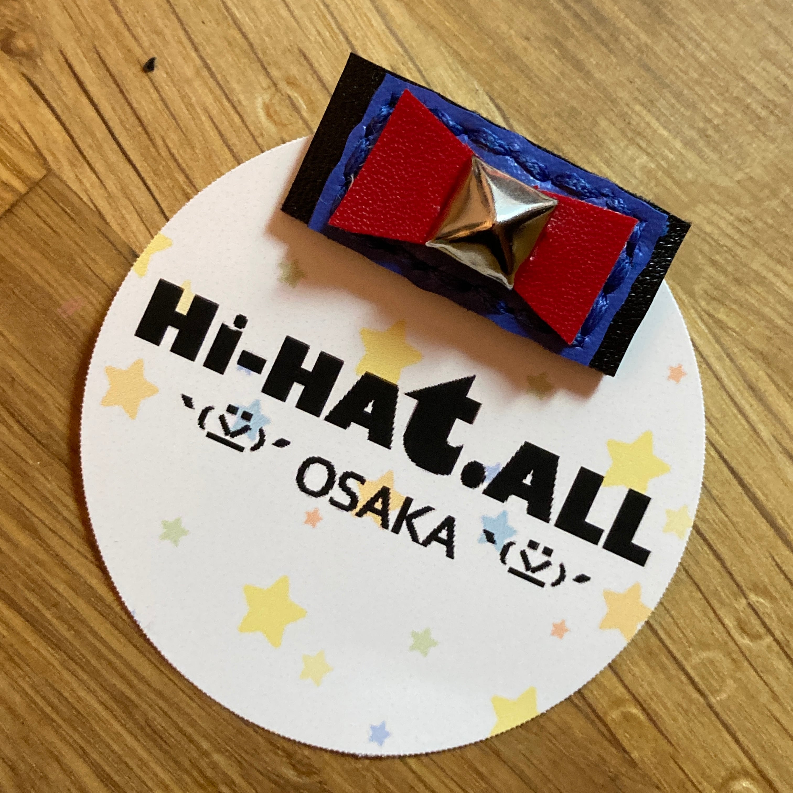 りぼん　ピンバッジ　ピンバッチ　バッジ　バッチ　セット りぼん ピンバッジ ピンバッチ バッジ バッチ セット 【公式通販】