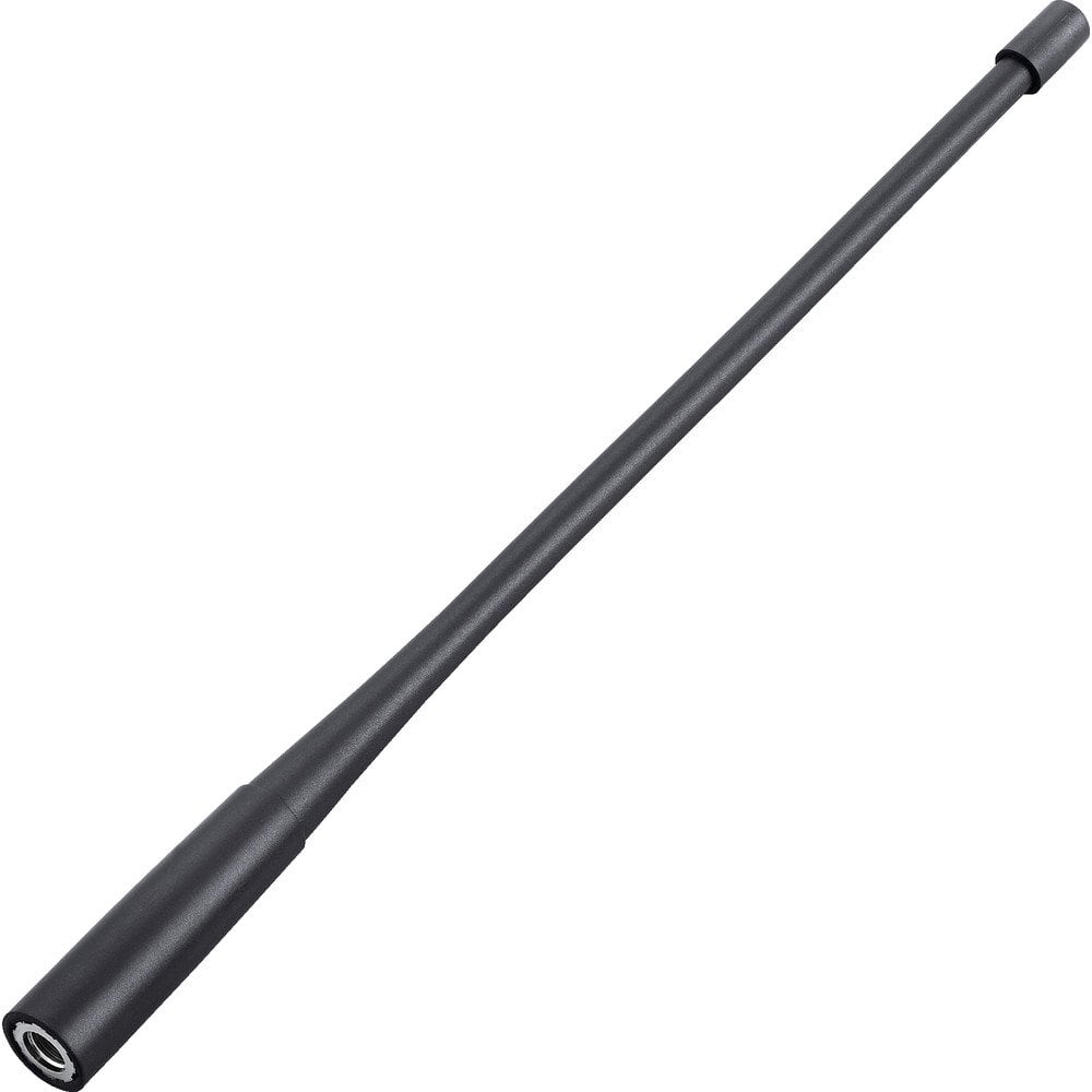 BUFFALO 2.4GHz 無線LAN 屋外通信用 セクターアンテナ WLE-HG-SEC1