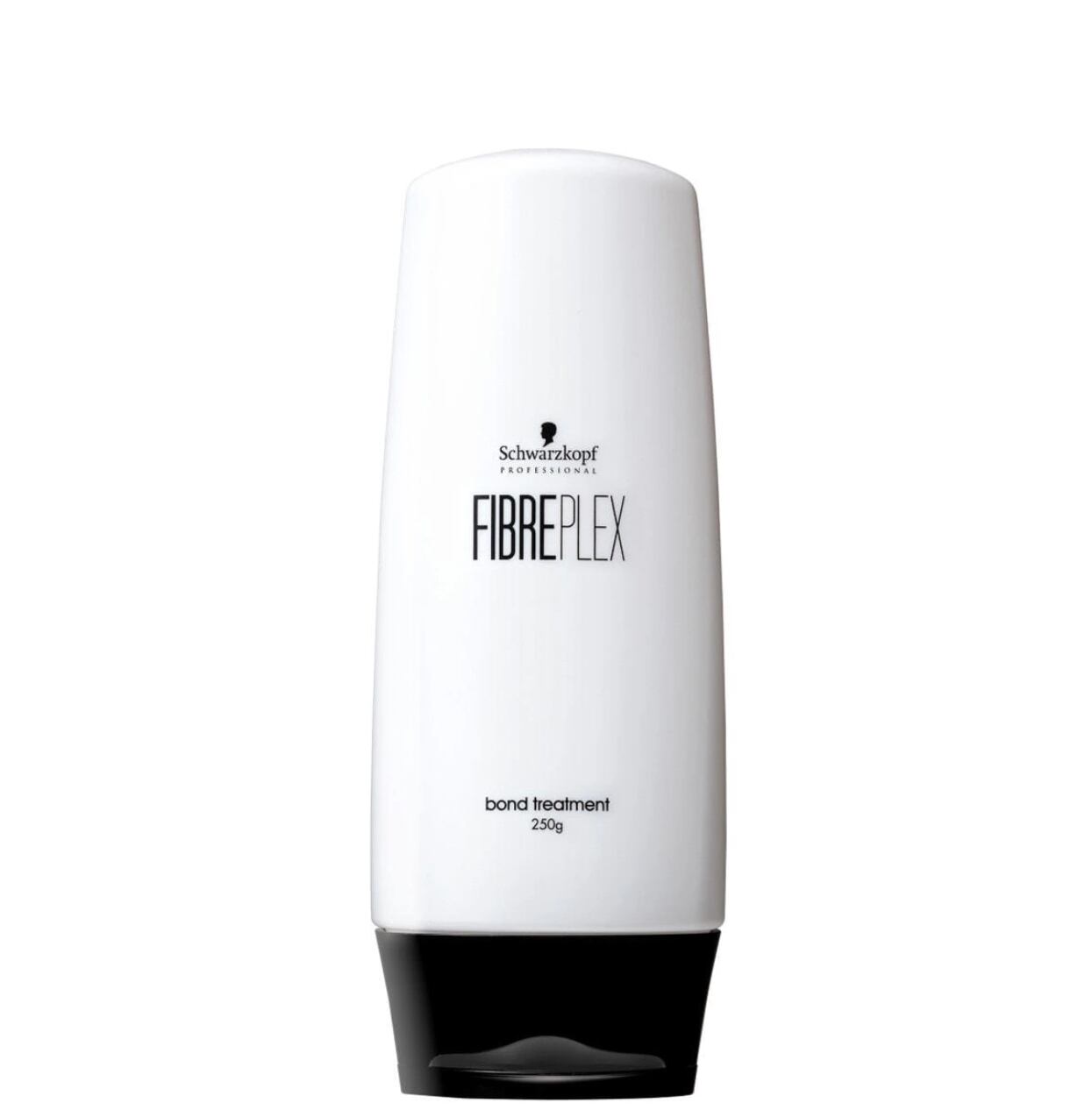 キギ バイ シエラ オーガニカ リッチモイストシャンプー 300ml | Vi5