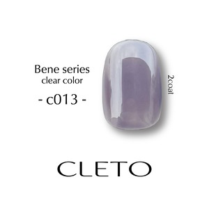 Bene series c013