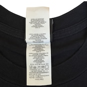 【HARLEY DAVIDSON】ハーレーダビッドソン "Bar&Shield" バーアンドシールド Tシャツ XL