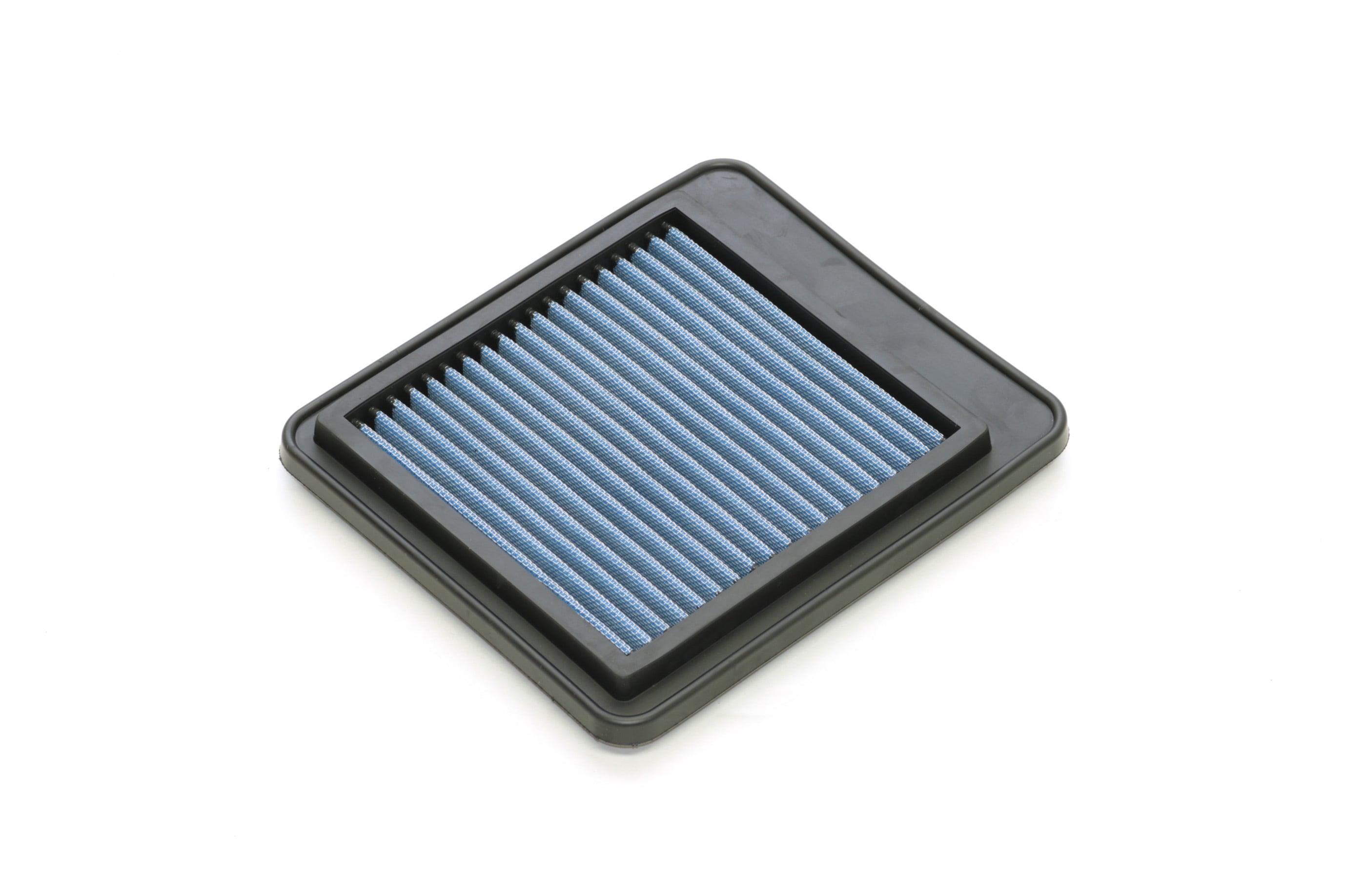 b6bdb18d4d888794c5c6f0827308dd