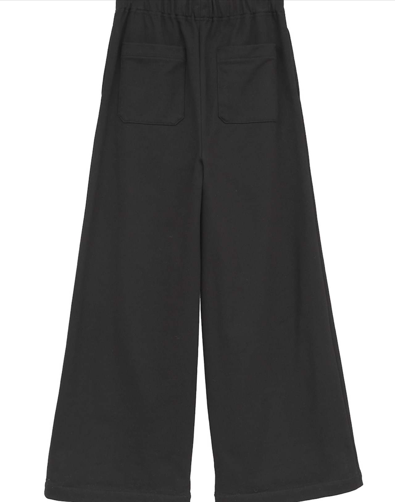 MANOF HOODIE SWEAT SET UP