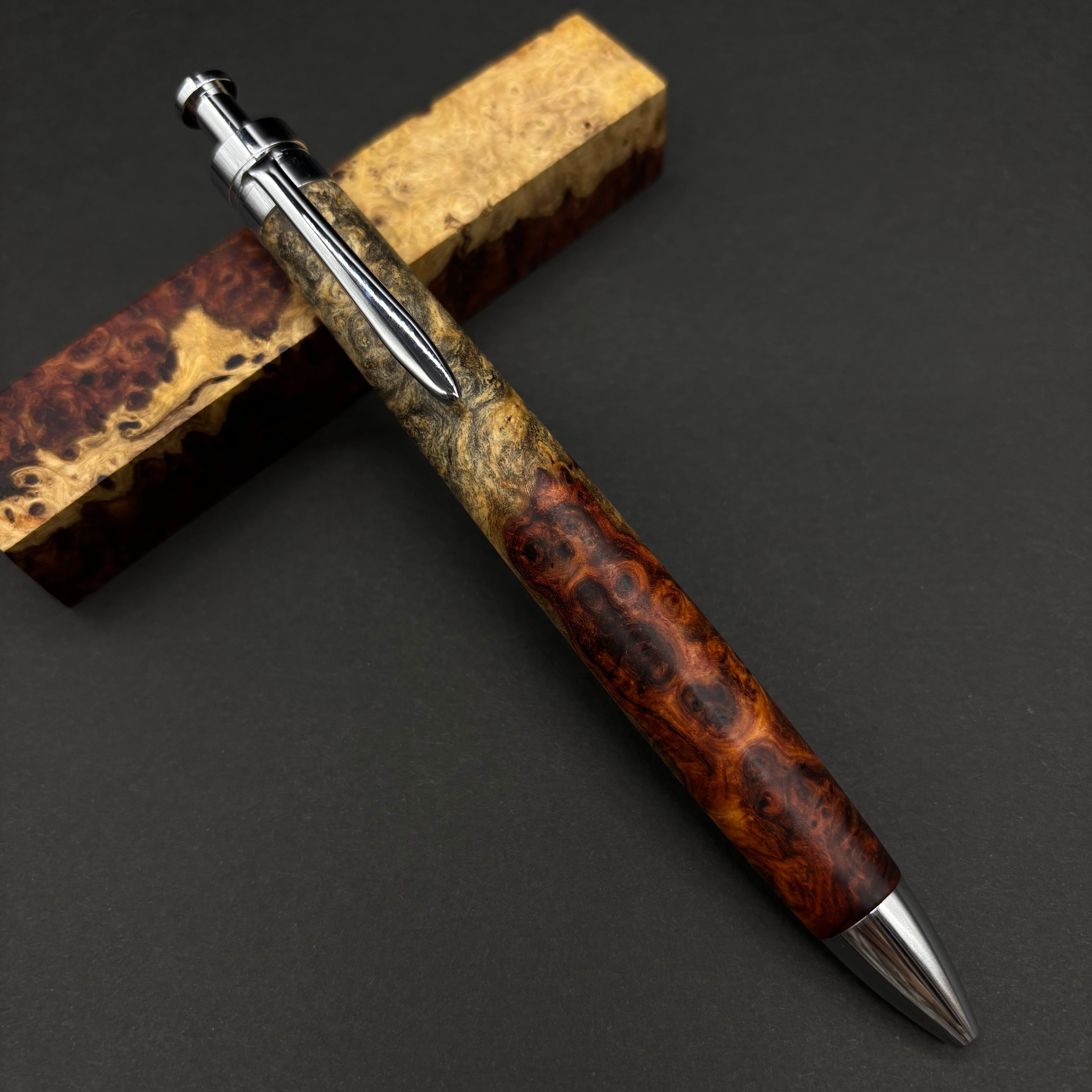 ALL ITEM | 富士瘤 Craft