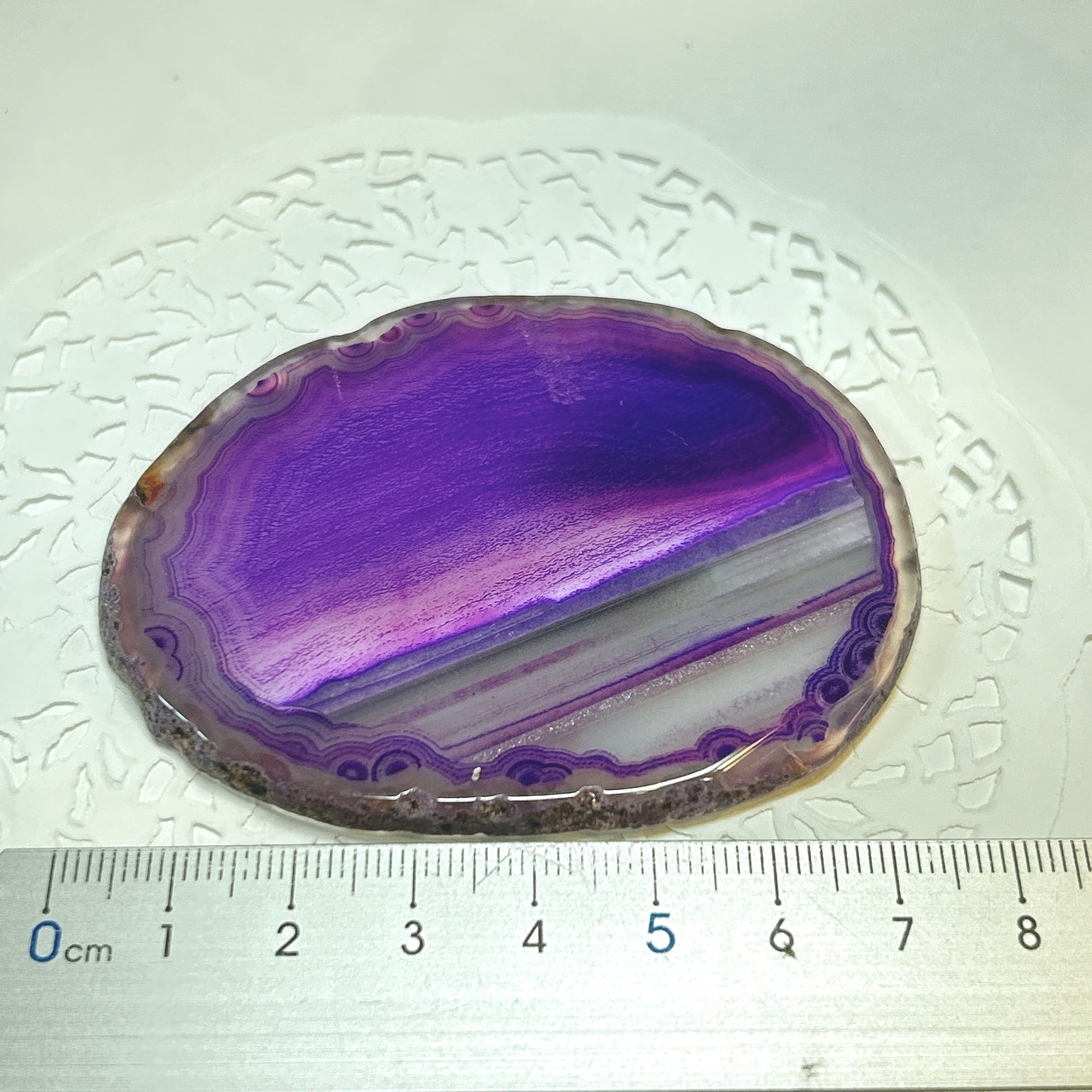 ⭐アゲート（瑪瑙） | クリスタル・ワールド御徒町店