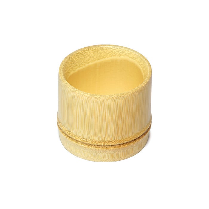 b6bf881df5f7c185d8be986411aa6c