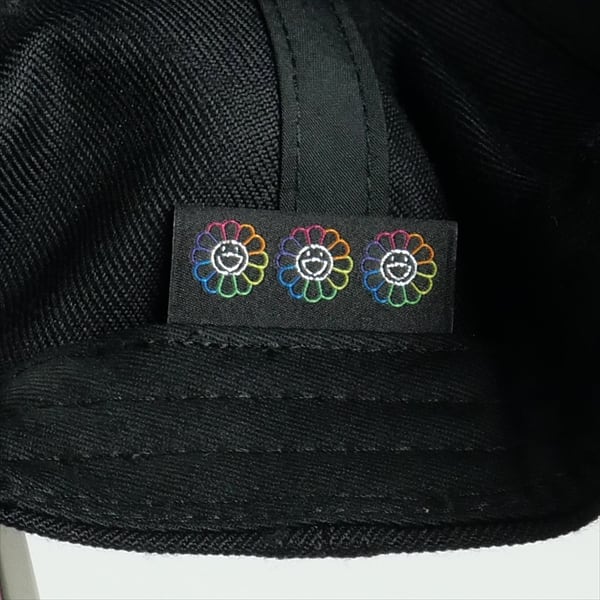 Size【フリー】 村上隆 ムラカミタカシ Trinity SAKURA Wappen Cap
