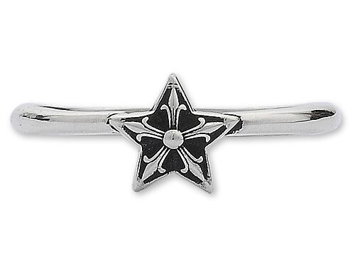 CHROME HEARTS クロムハーツ RING リング】バブルガムリング/5 CHROME HEARTS クロムハーツ RING リング】バブルガムリング/5