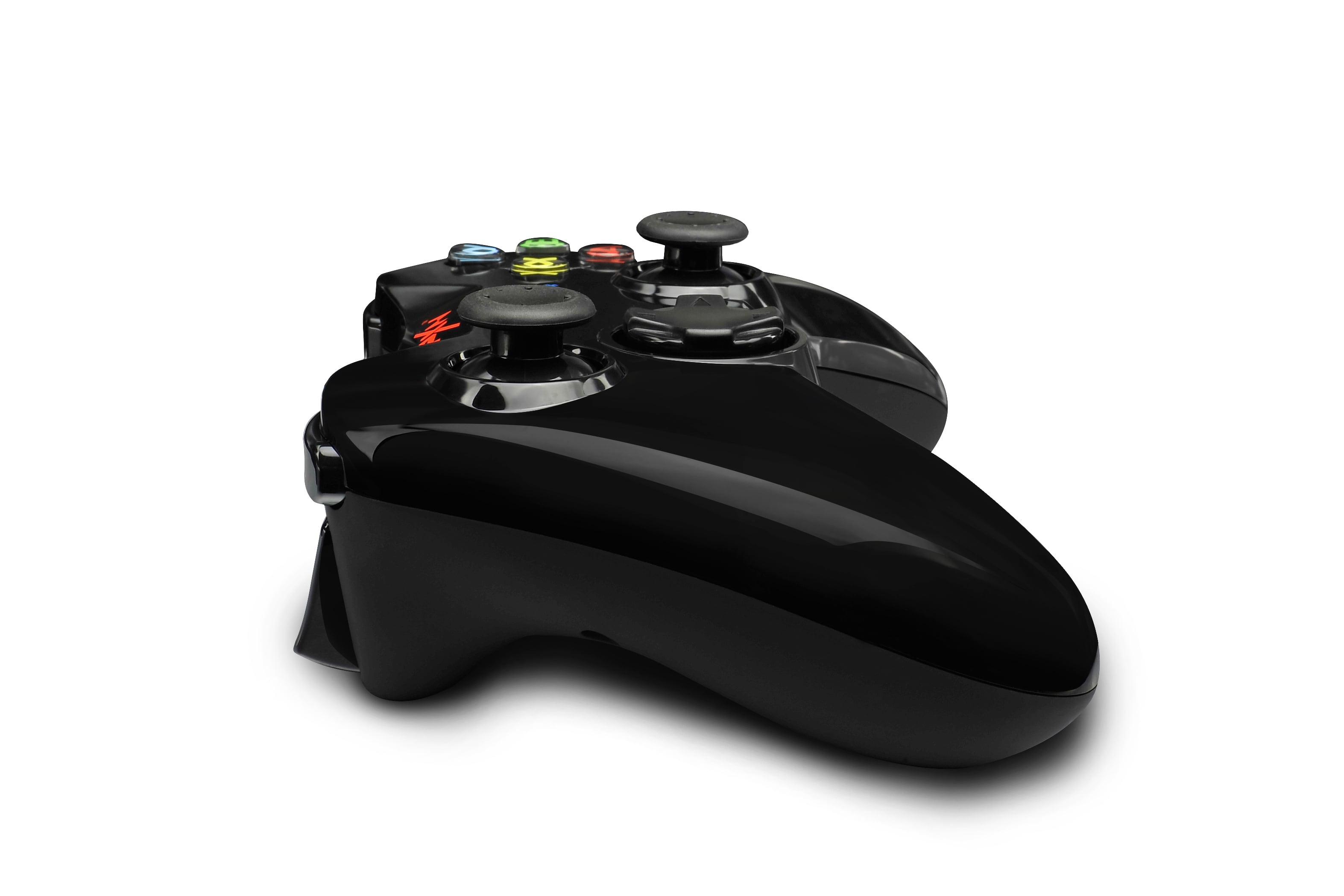 Apple MFI認証 bluetooth ゲームコントローラー for iPhone iPad Apple MFI認証 bluetooth ゲームコントローラー for iPhone iPad
