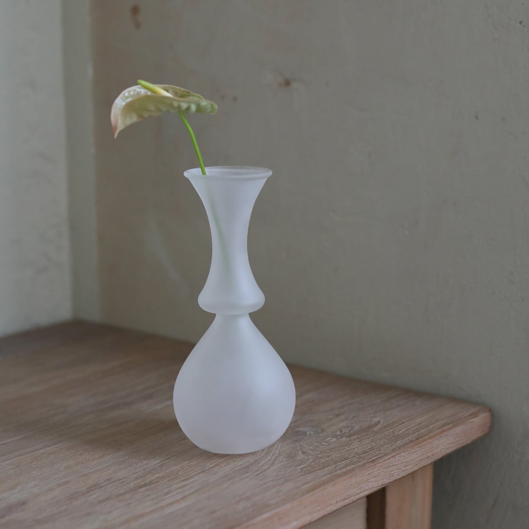 YŌKI | FREEPARK