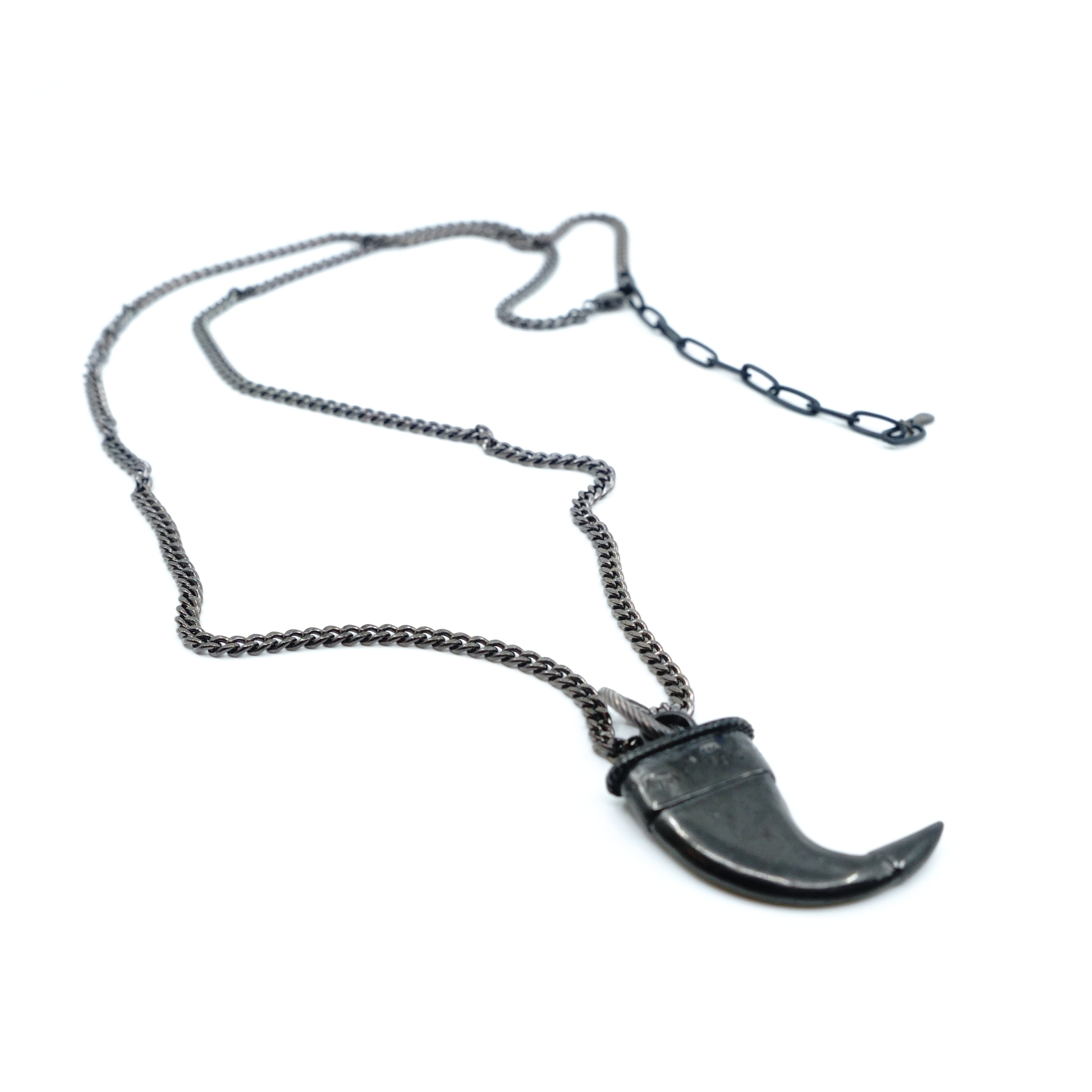 NECKLACE | gunda online store