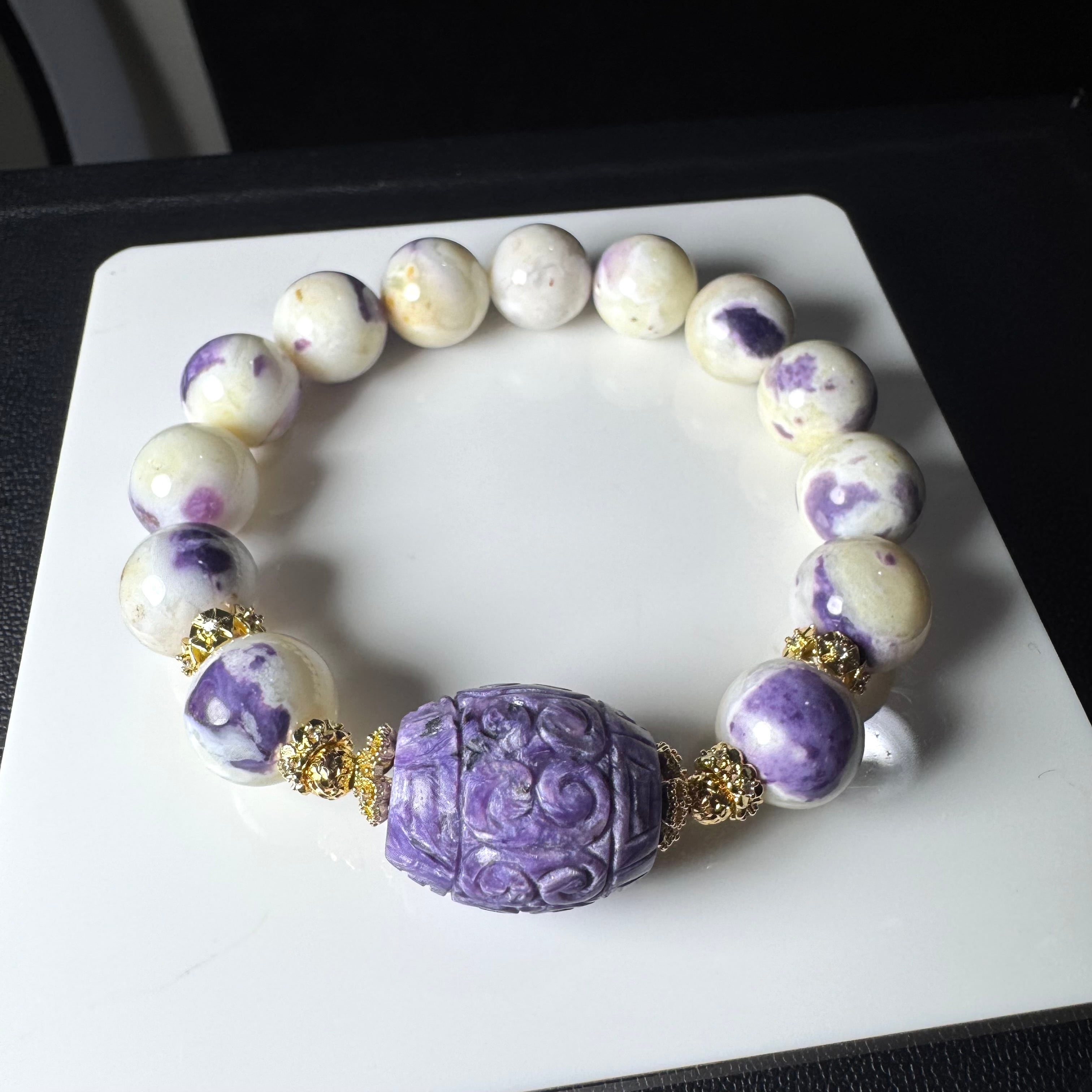 EE様 3/27 おまとめ