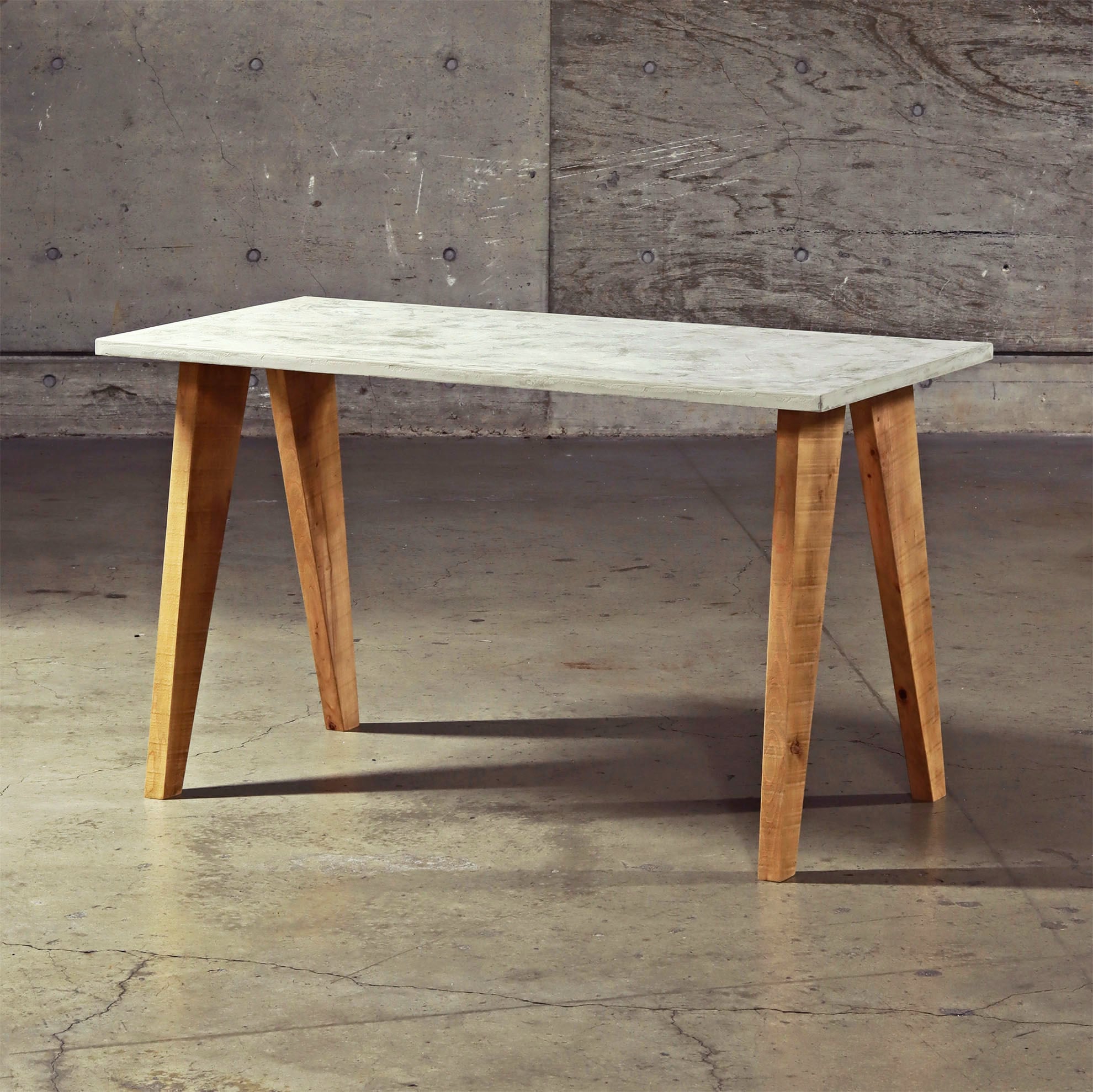 LESS IS MORE PRODUCT