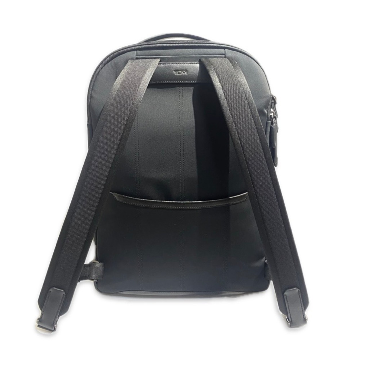 TUMI トゥミ リュックサック メンズ 06602023D