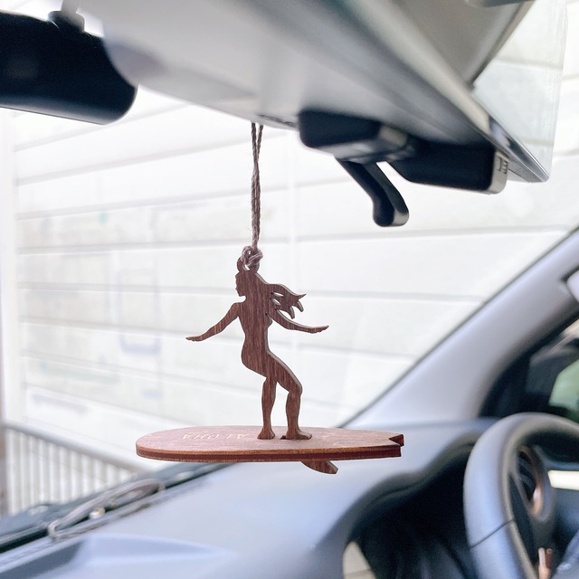 【12/25までスペシャルプライス】ウッドオーナメント  / SHOP TOAST クリスマス