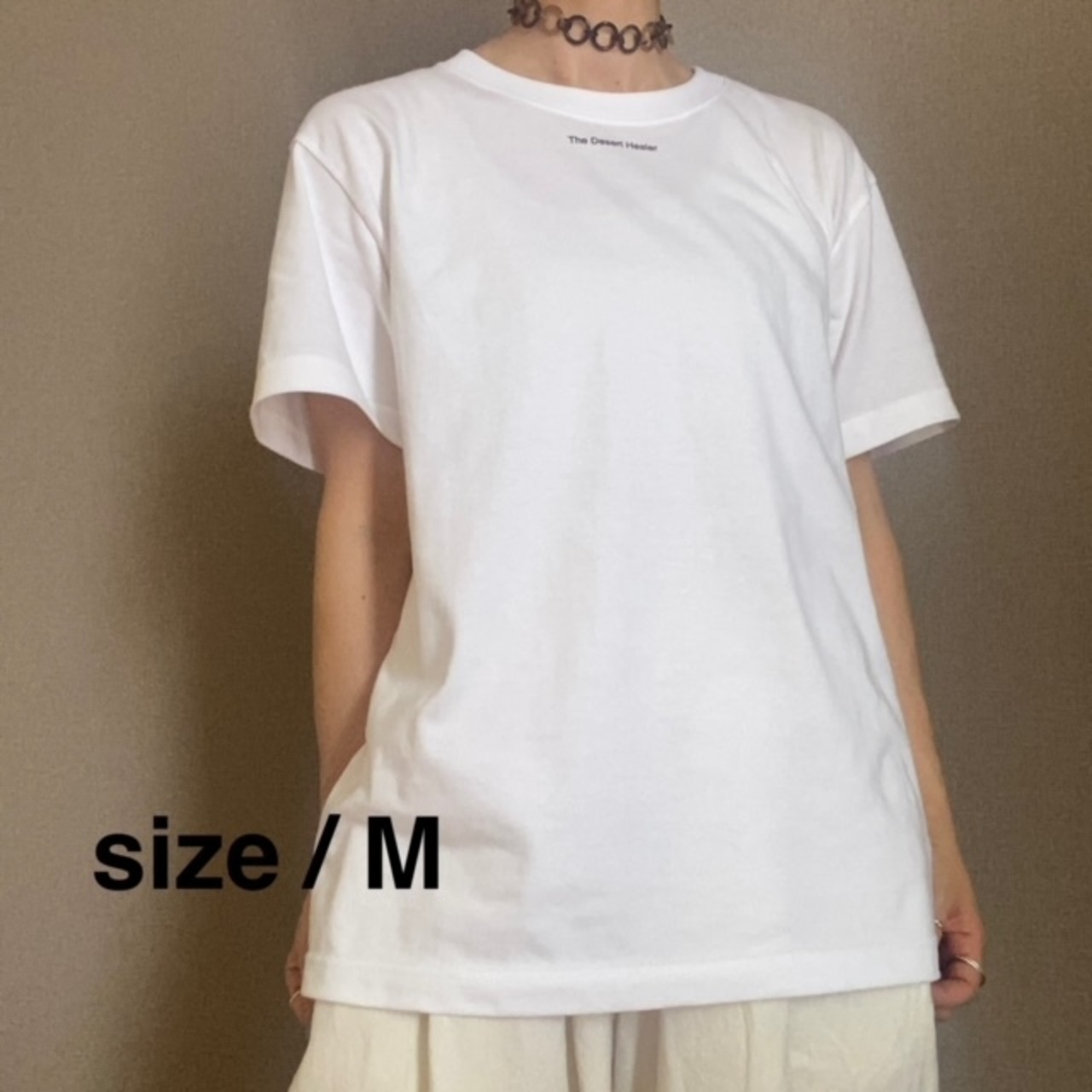 Original Tee