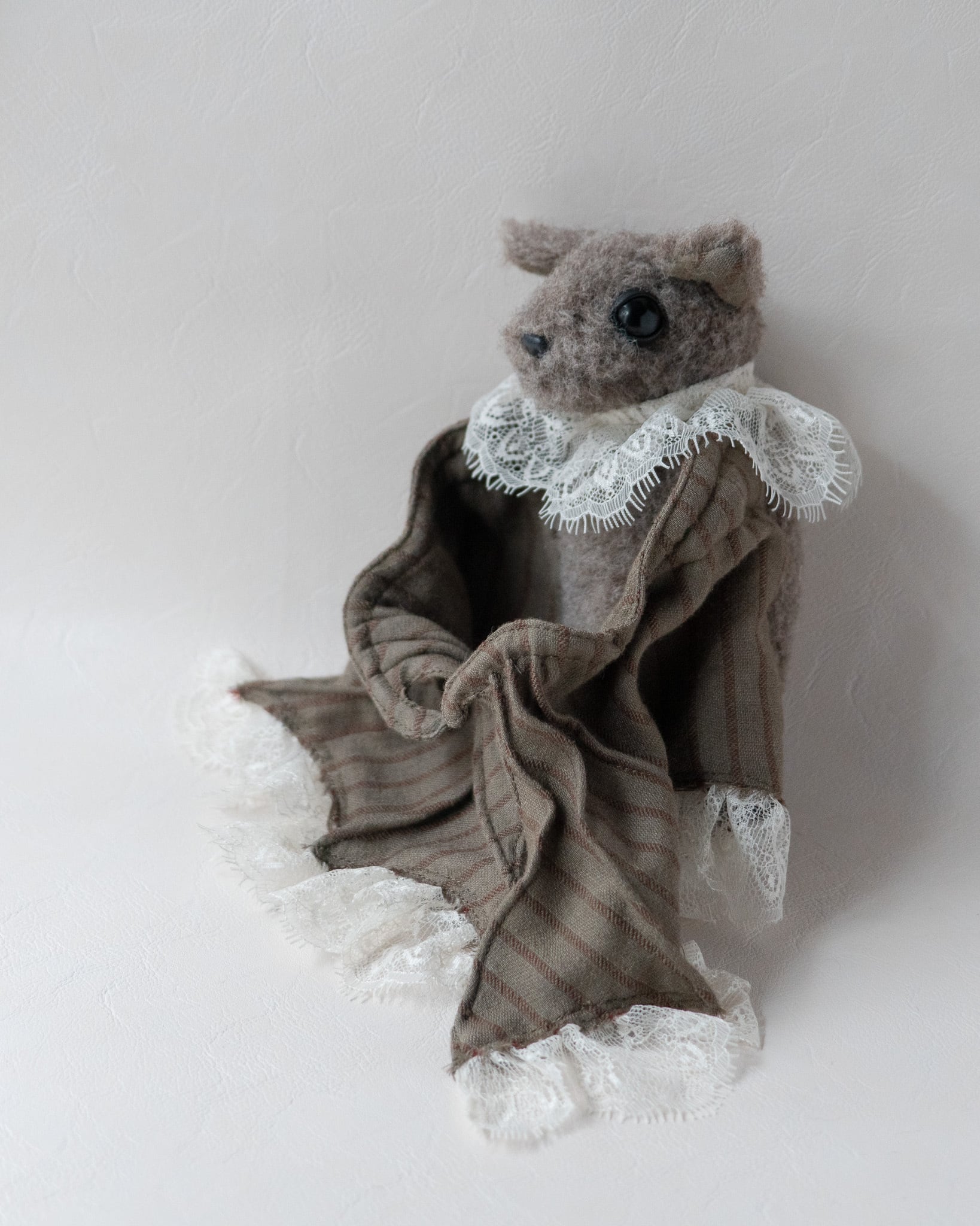 FRUIT BAT (S size) | agumi