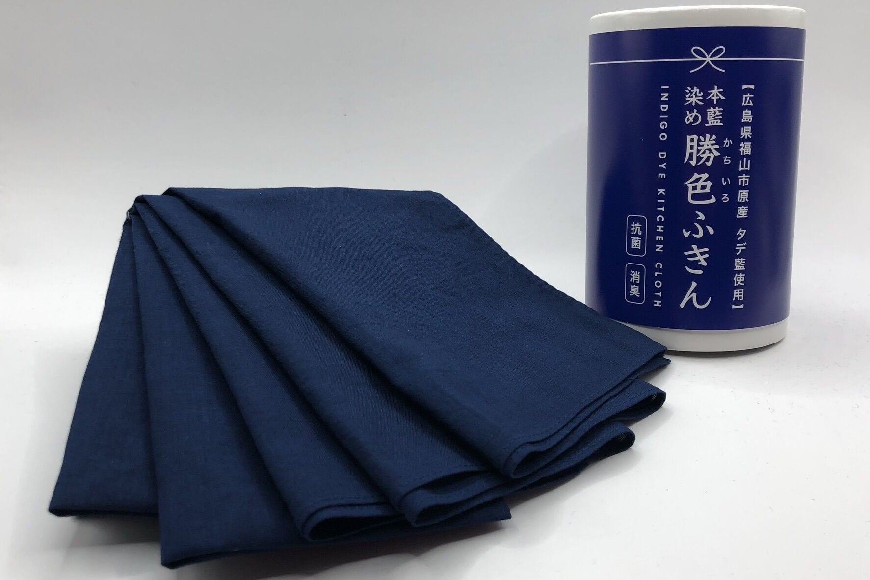 b6c1a834a934c2acac672ce65da057