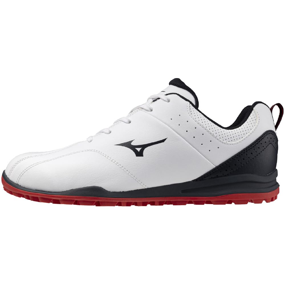 DUNLOP(ダンロップ) SRIXON Z-FORGEDⅡ アイアン 6本セット