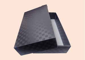 宝船最中(ほうせんもなか)6個入（つぶあん・白あん）